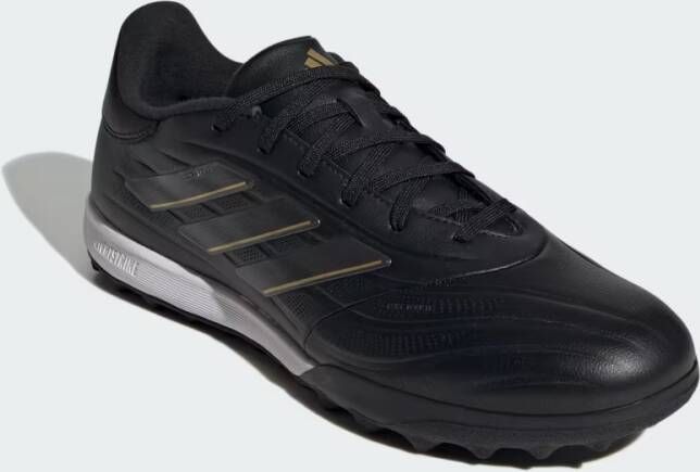 Adidas Copa Pure 2 League Turf Voetbalschoenen