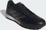 Adidas Perfor ce Copa Pure 2 League Turf Voetbalschoenen Unisex Zwart - Thumbnail 16