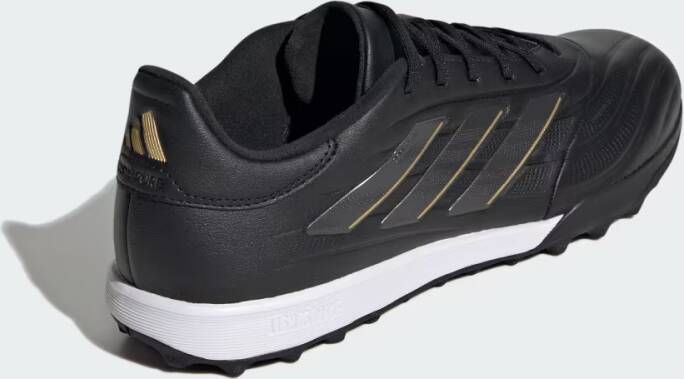 Adidas Copa Pure 2 League Turf Voetbalschoenen