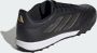 Adidas Perfor ce Copa Pure 2 League Turf Voetbalschoenen Unisex Zwart - Thumbnail 17