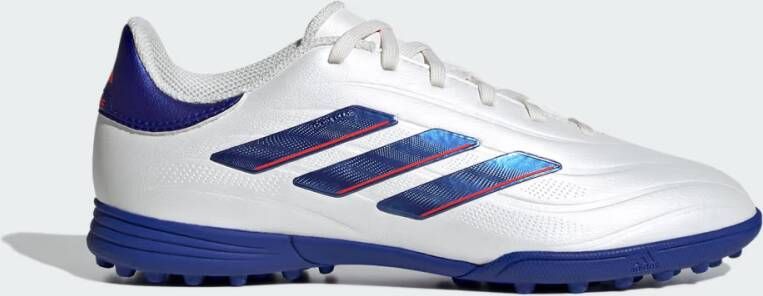 Adidas Copa Pure 2 League Turf Voetbalschoenen Kids