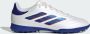 Adidas Perfor ce Copa Pure 2 League Turf Voetbalschoenen Kids Kinderen Wit - Thumbnail 3