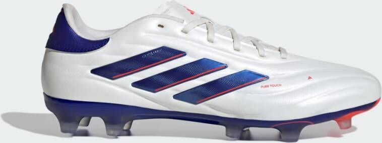 Adidas Copa Pure 2 Pro Firm Ground Voetbalschoenen