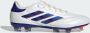 Adidas Copa Pure 2 Pro Firm Ground Voetbalschoenen - Thumbnail 3