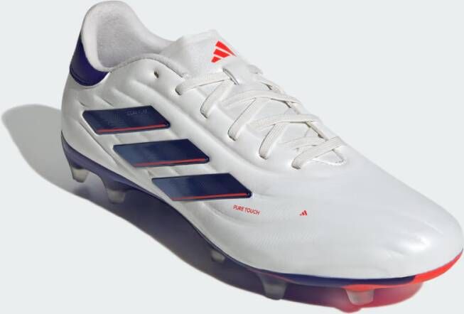 Adidas Copa Pure 2 Pro Firm Ground Voetbalschoenen