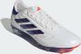 Adidas Copa Pure 2 Pro Firm Ground Voetbalschoenen - Thumbnail 6