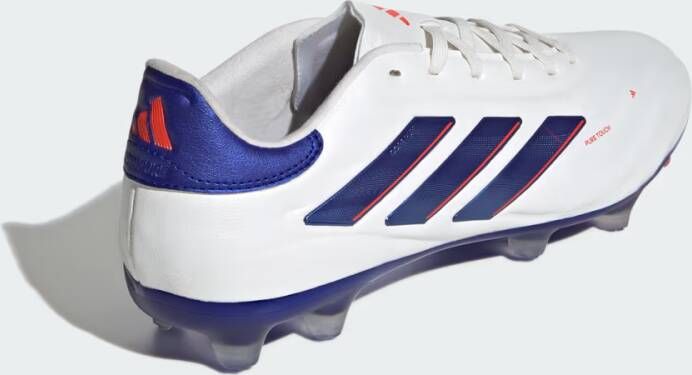 Adidas Copa Pure 2 Pro Firm Ground Voetbalschoenen