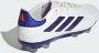 Adidas Copa Pure 2 Pro Firm Ground Voetbalschoenen - Thumbnail 7