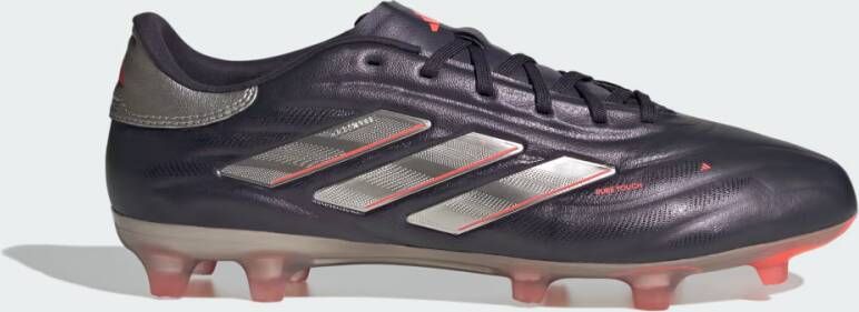 Adidas Copa Pure 2 Pro Firm Ground Voetbalschoenen