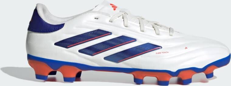 Adidas Copa Pure 2 Pro Multi-Ground Voetbalschoenen