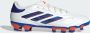 Adidas Copa Pure 2 Pro Multi-Ground Voetbalschoenen - Thumbnail 2