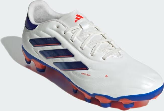 Adidas Copa Pure 2 Pro Multi-Ground Voetbalschoenen