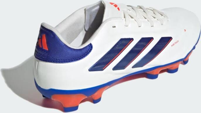 Adidas Copa Pure 2 Pro Multi-Ground Voetbalschoenen