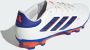 Adidas Copa Pure 2 Pro Multi-Ground Voetbalschoenen - Thumbnail 6