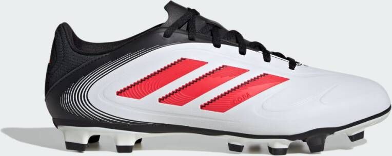 Adidas Copa Pure 3 Club Firm Multi-Ground Voetbalschoenen