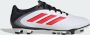 Adidas Perfor ce Copa Pure 3 Club Firm Multi-Ground Voetbalschoenen Unisex Wit - Thumbnail 3