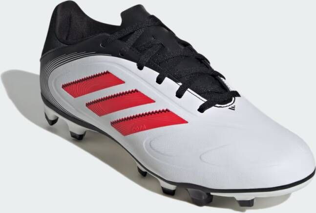 Adidas Copa Pure 3 Club Firm Multi-Ground Voetbalschoenen