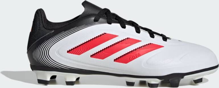 Adidas Copa Pure 3 Club Firm Multi-Ground Voetbalschoenen Kids