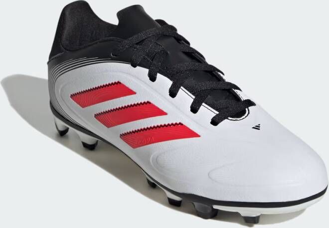 Adidas Copa Pure 3 Club Firm Multi-Ground Voetbalschoenen Kids