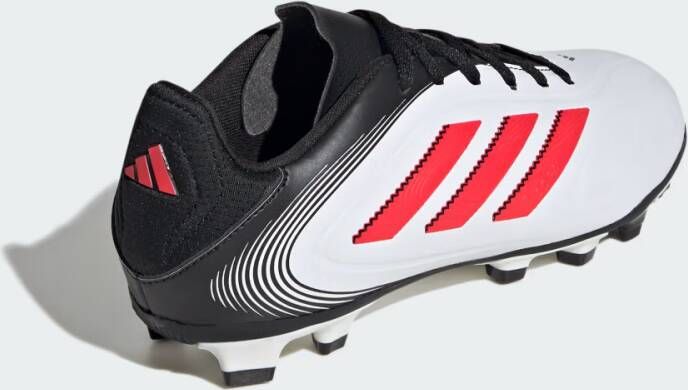 Adidas Copa Pure 3 Club Firm Multi-Ground Voetbalschoenen Kids