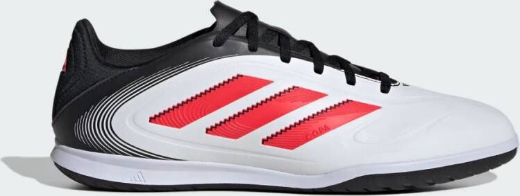 Adidas Copa Pure 3 Club Indoor Voetbalschoenen