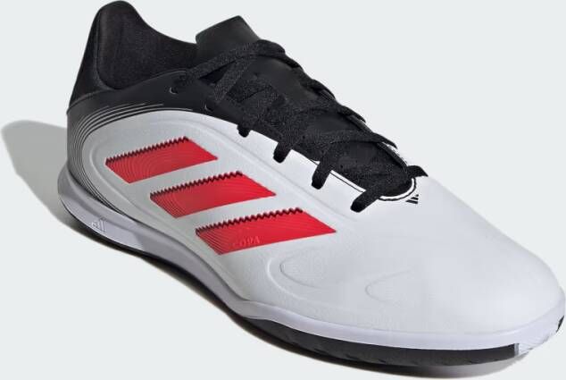 Adidas Copa Pure 3 Club Indoor Voetbalschoenen