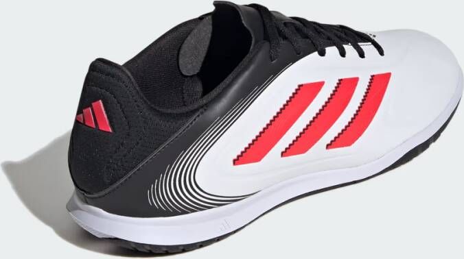 Adidas Copa Pure 3 Club Indoor Voetbalschoenen