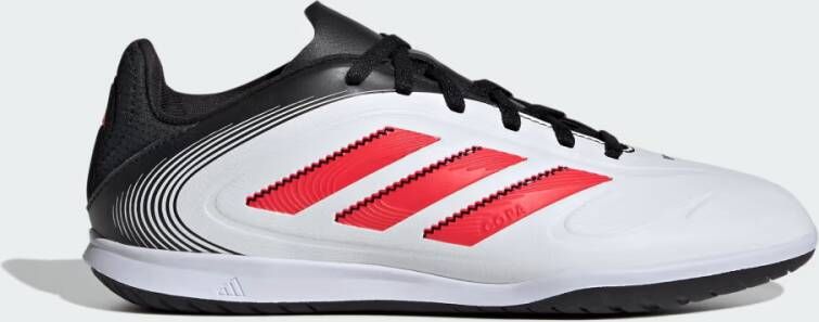 Adidas Copa Pure 3 Club Indoor Voetbalschoenen Kids