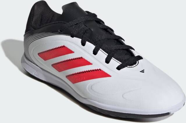 Adidas Copa Pure 3 Club Indoor Voetbalschoenen Kids