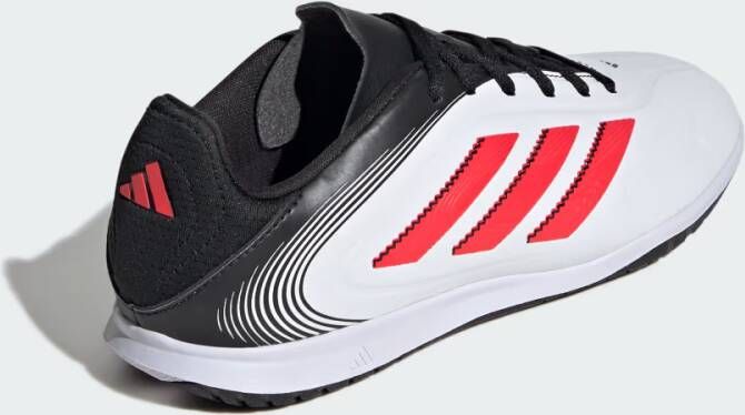 Adidas Copa Pure 3 Club Indoor Voetbalschoenen Kids