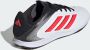 Adidas Perfor ce Copa Pure 3 Club Indoor Voetbalschoenen Kids Kinderen Wit - Thumbnail 7