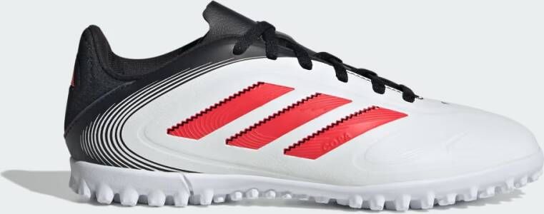 Adidas Copa Pure 3 Club Turf Voetbalschoenen Kids