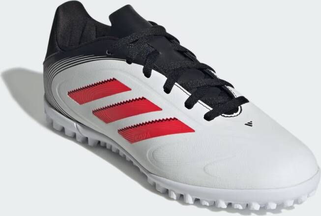 Adidas Copa Pure 3 Club Turf Voetbalschoenen Kids