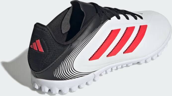 Adidas Copa Pure 3 Club Turf Voetbalschoenen Kids