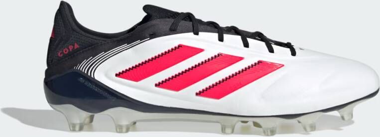 Adidas Copa Pure 3 Elite Artificial Grass Voetbalschoenen