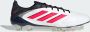 Adidas Copa Pure 3 Elite Artificial Grass Voetbalschoenen - Thumbnail 2