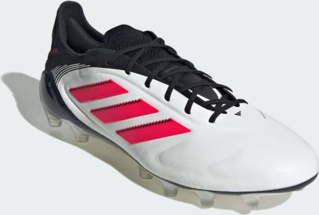 Adidas Copa Pure 3 Elite Artificial Grass Voetbalschoenen