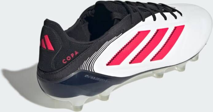 Adidas Copa Pure 3 Elite Artificial Grass Voetbalschoenen