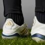 Adidas Copa Pure 3 Elite Firm Ground Voetbalschoenen - Thumbnail 2