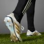 Adidas Copa Pure 3 Elite Firm Ground Voetbalschoenen - Thumbnail 4