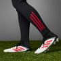 Adidas Copa III Elite FG Cloud White Lucid Red Core Black- Cloud White Lucid Red Core Black - Thumbnail 3