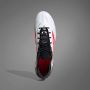 Adidas Copa III Elite FG Cloud White Lucid Red Core Black- Cloud White Lucid Red Core Black - Thumbnail 4