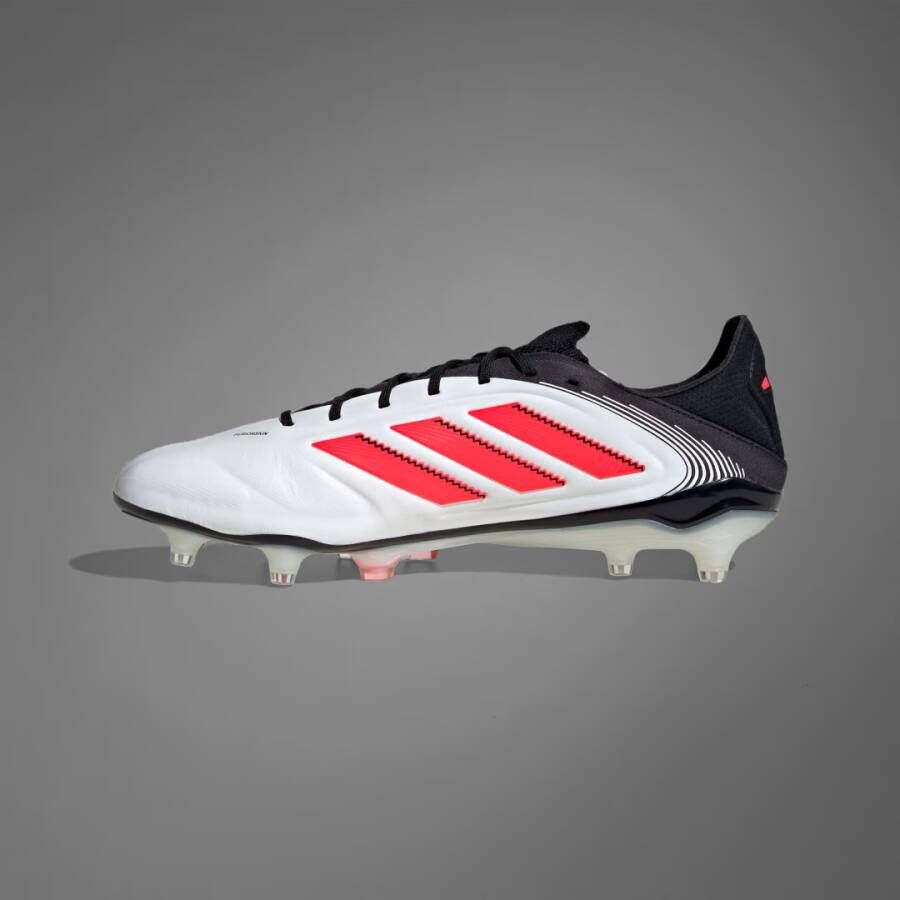 Adidas Copa Pure 3 Elite Firm Ground Voetbalschoenen