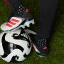 Adidas Copa III Elite FG Cloud White Lucid Red Core Black- Cloud White Lucid Red Core Black - Thumbnail 6