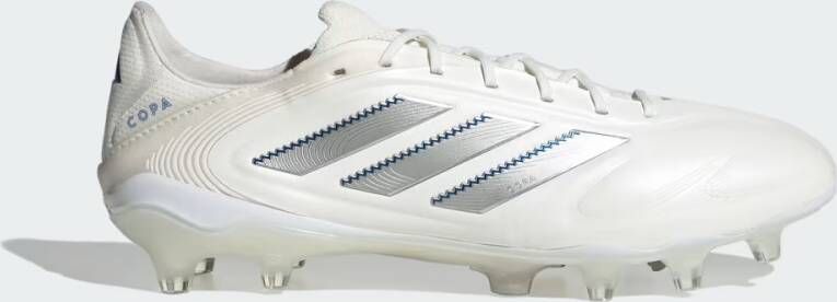 Adidas Copa Pure 3 Elite Firm Ground Voetbalschoenen