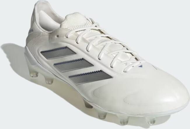 Adidas Copa Pure 3 Elite Firm Ground Voetbalschoenen