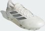 Adidas Copa Pure 3 Elite Firm Ground Voetbalschoenen - Thumbnail 5