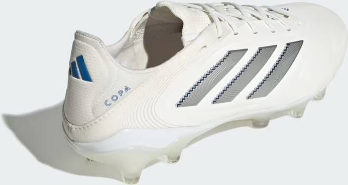 Adidas Copa Pure 3 Elite Firm Ground Voetbalschoenen