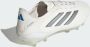 Adidas Copa Pure 3 Elite Firm Ground Voetbalschoenen - Thumbnail 6