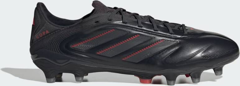 Adidas Copa Pure 3 Elite Firm Ground Voetbalschoenen